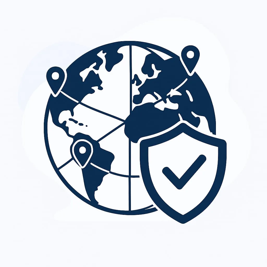 Content Protection and Digital Security