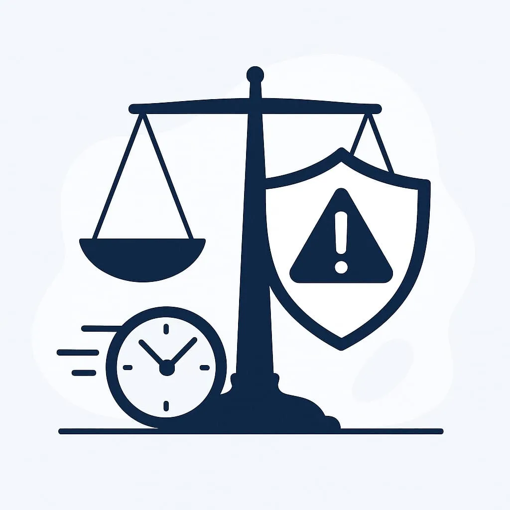 Crisis Management and Reputation Repair for Attorneys and Legal Practices