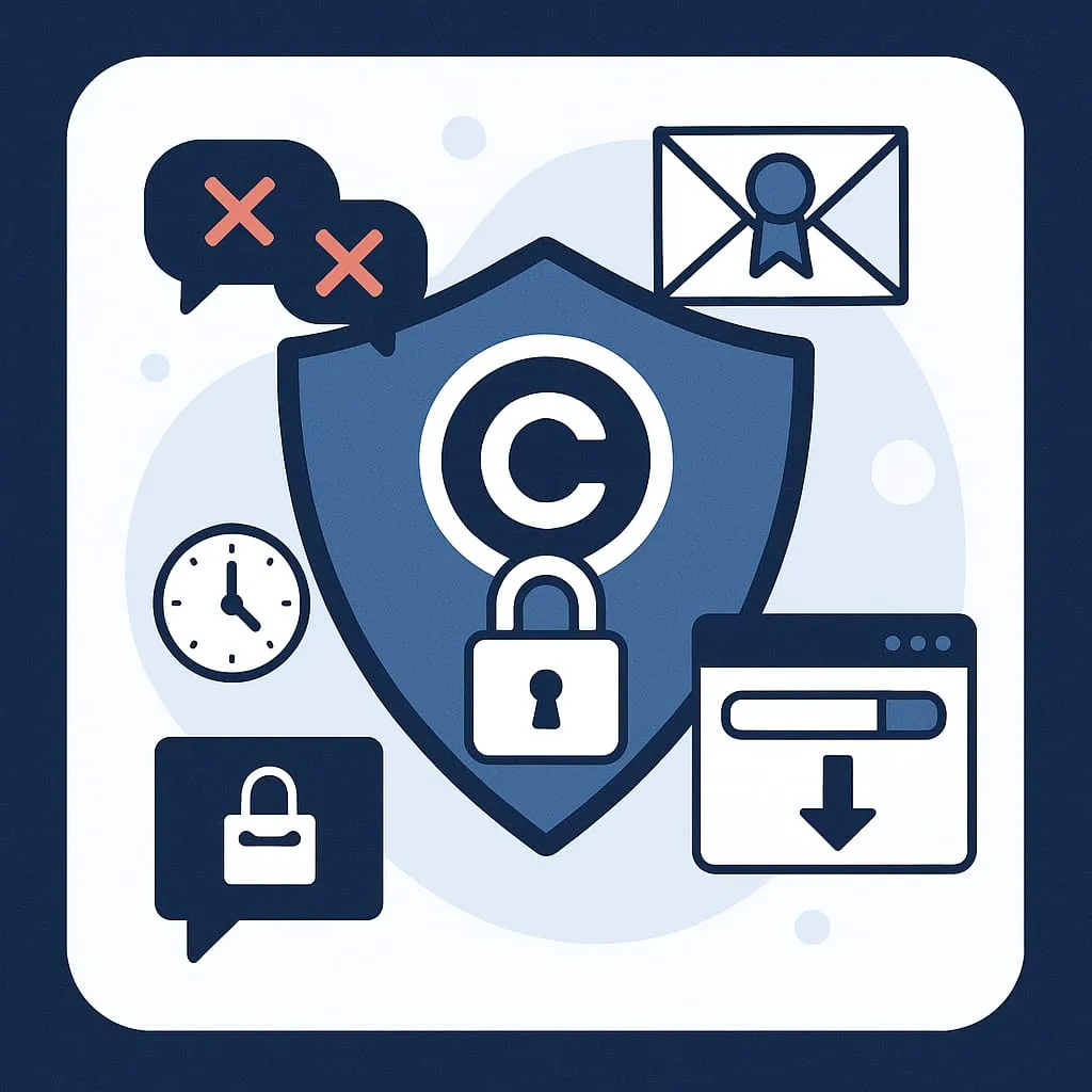 OnlyFans Leaked Content Removal