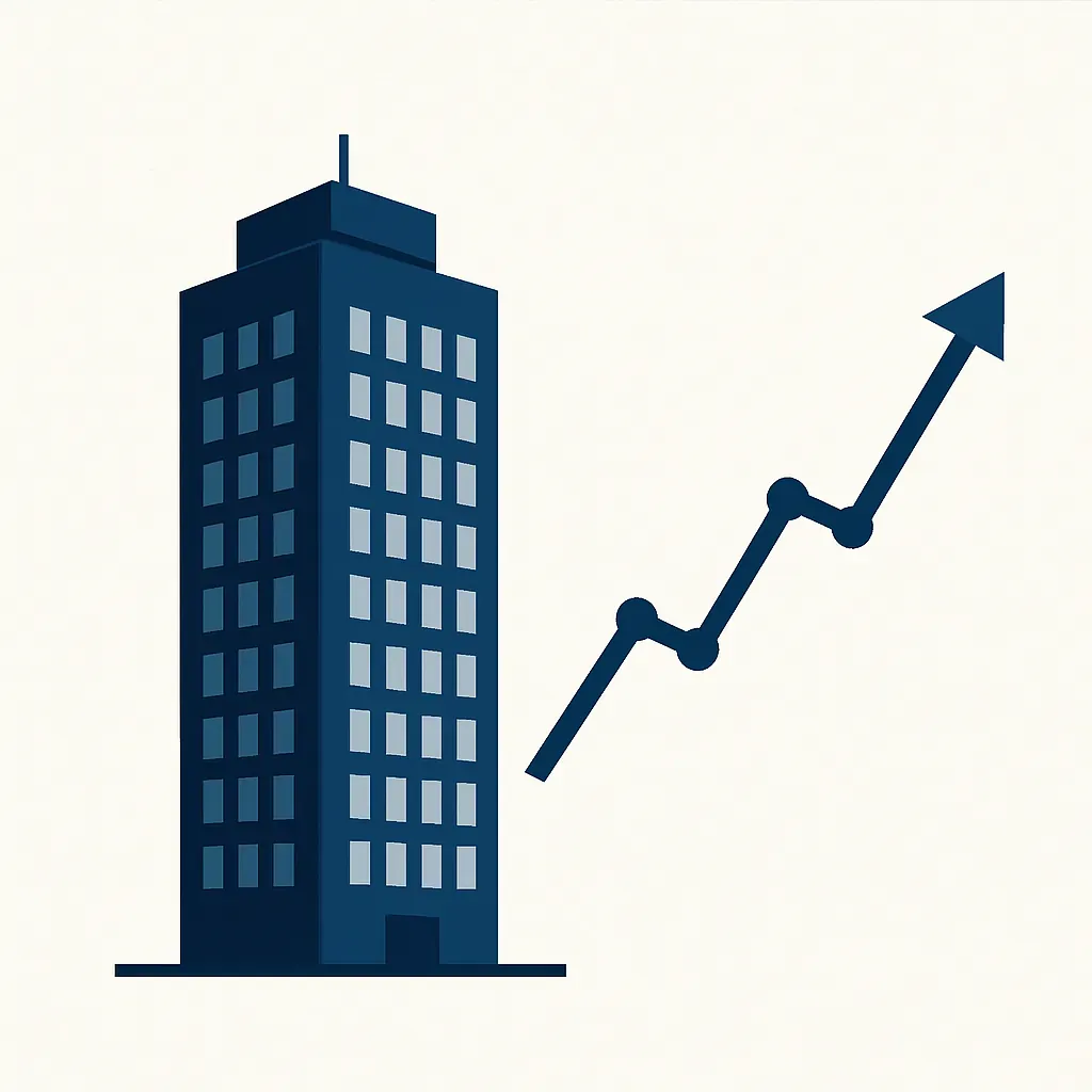 Reputation management for listed companies and corporations in Hong Kong