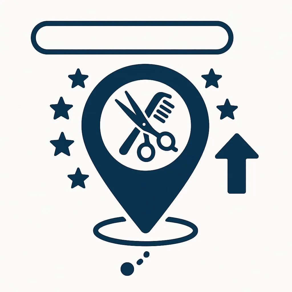 Local SEO and Reputation Optimization for Salons and Spas