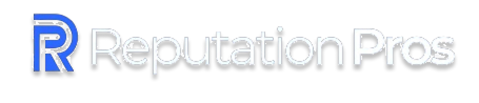 Reputation Pros
