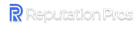 Reputation Pros