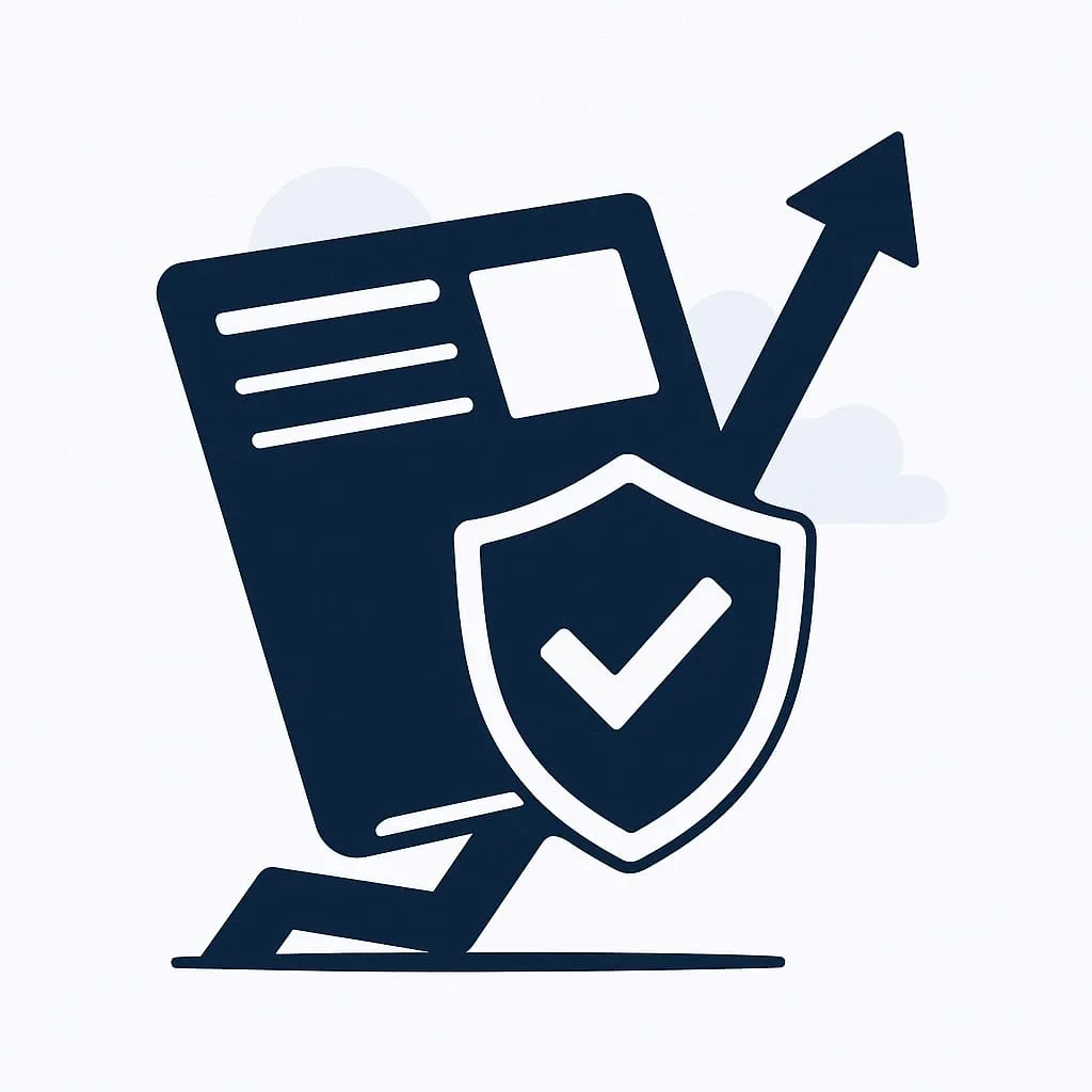 Negative Press and Media Article Suppression