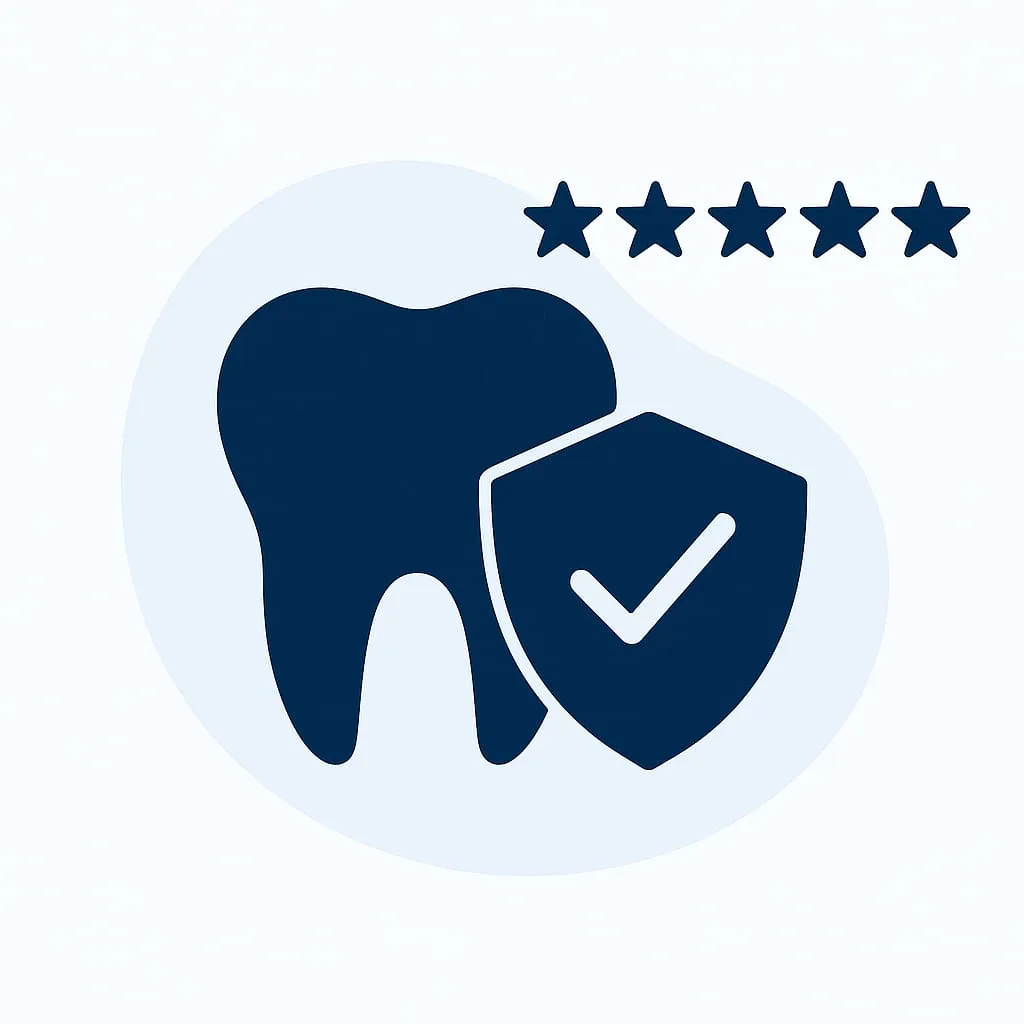 ORM for Dentists and Orthodontists