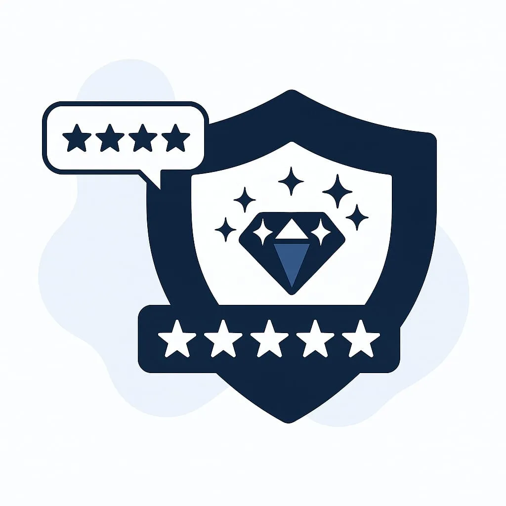 ORM for Medical Spas and Aesthetic Clinics