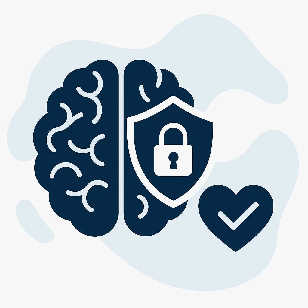 ORM for Psychiatrists, Psychologists, and Therapists