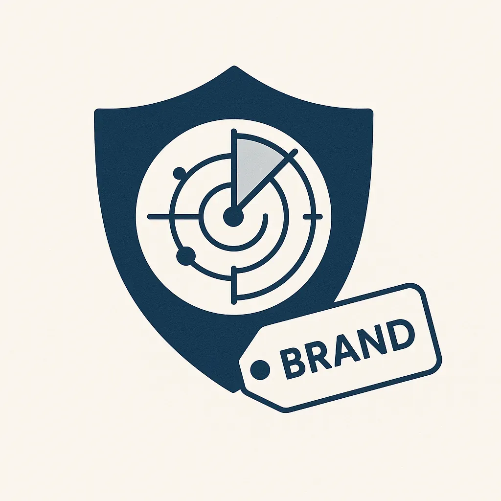 Protect and Monitor Your Brand in Hong Kong by Reputation Pros