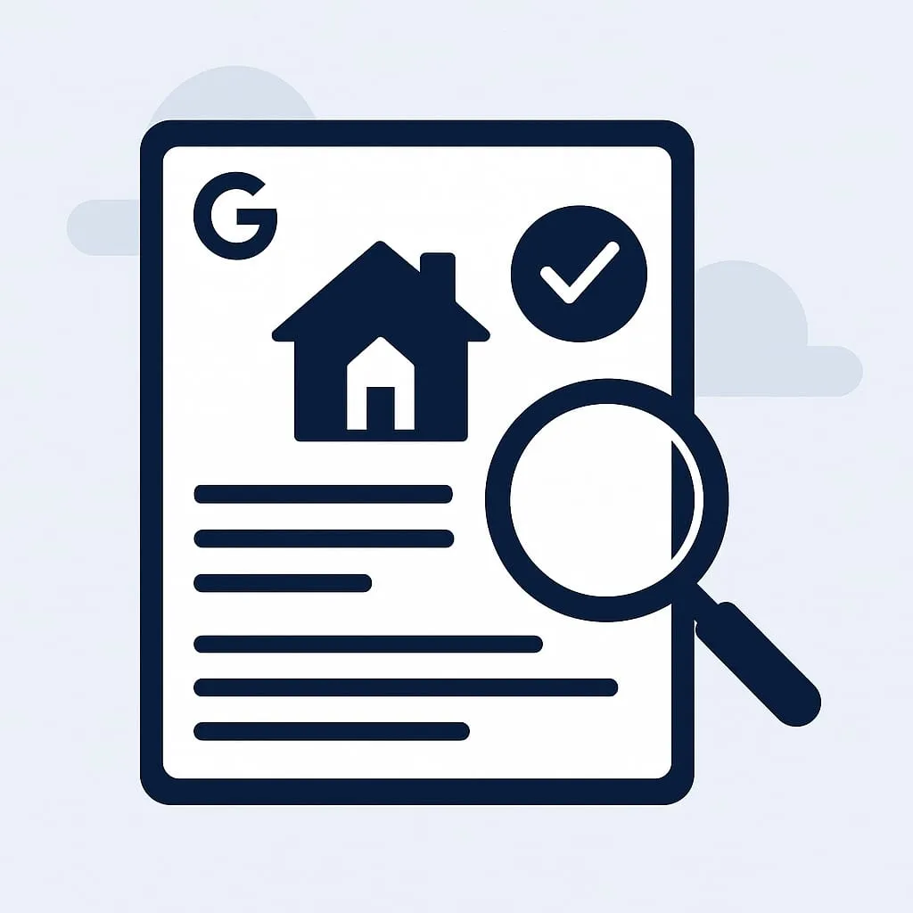 Google Knowledge Panel and Profile Management