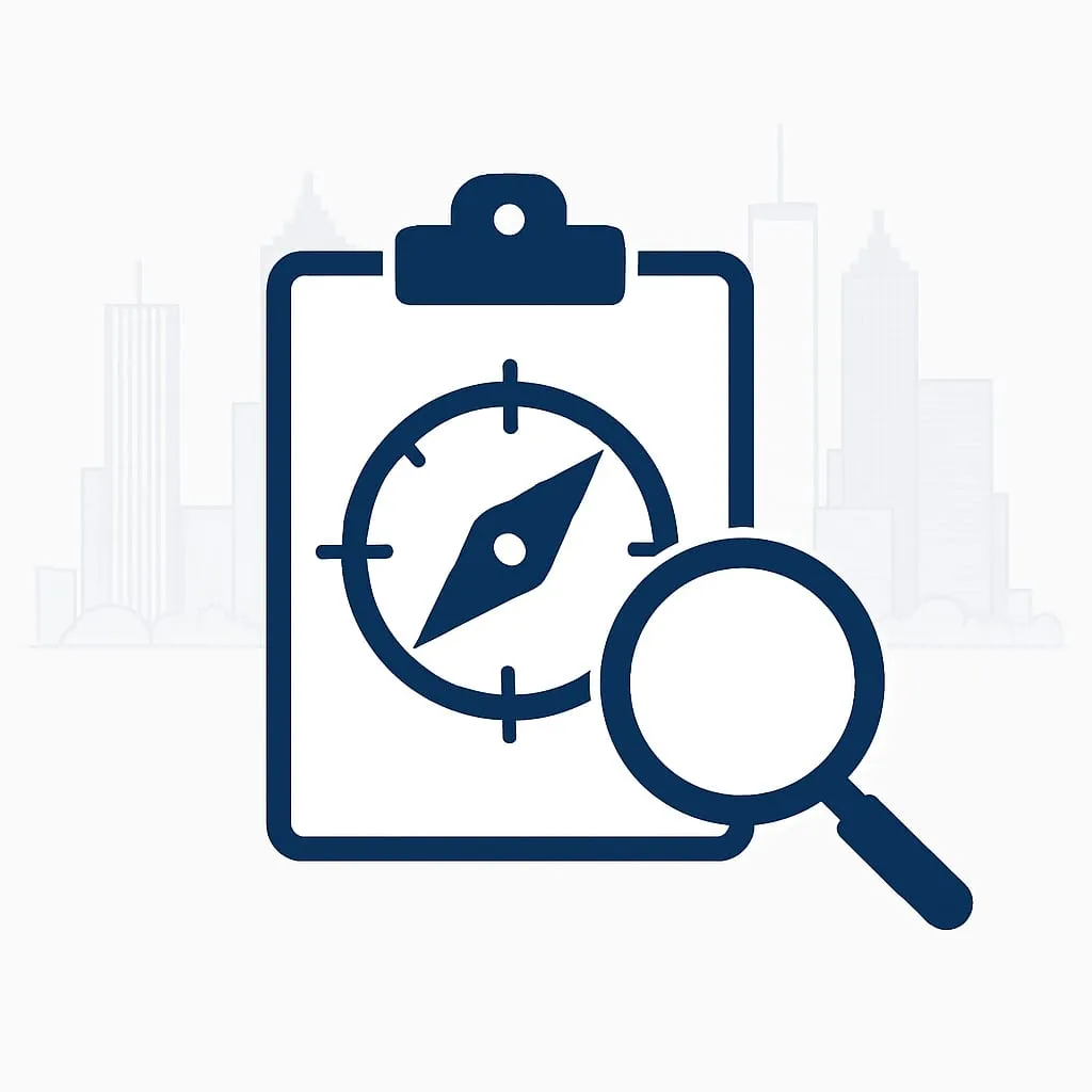 Skilled Reputation Consultant in Atlanta