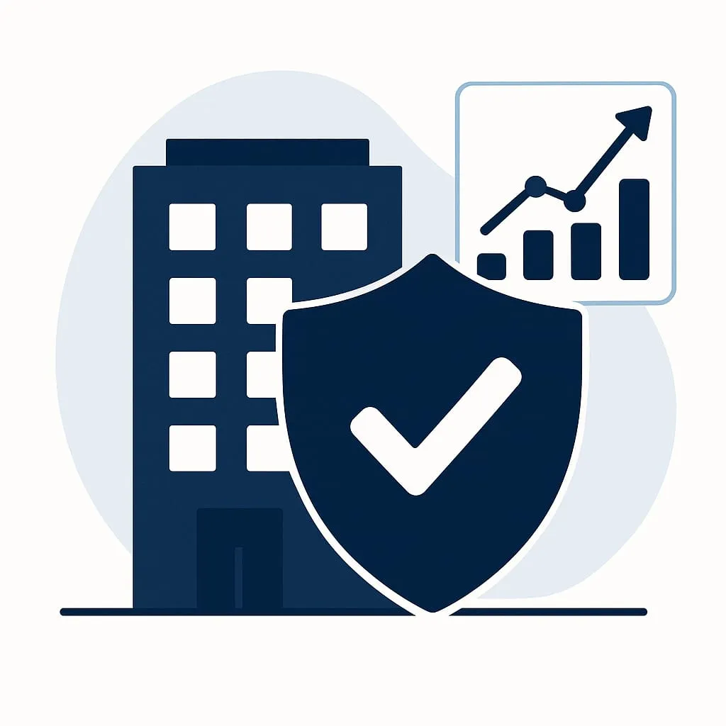 Reputation Consultant for Brands