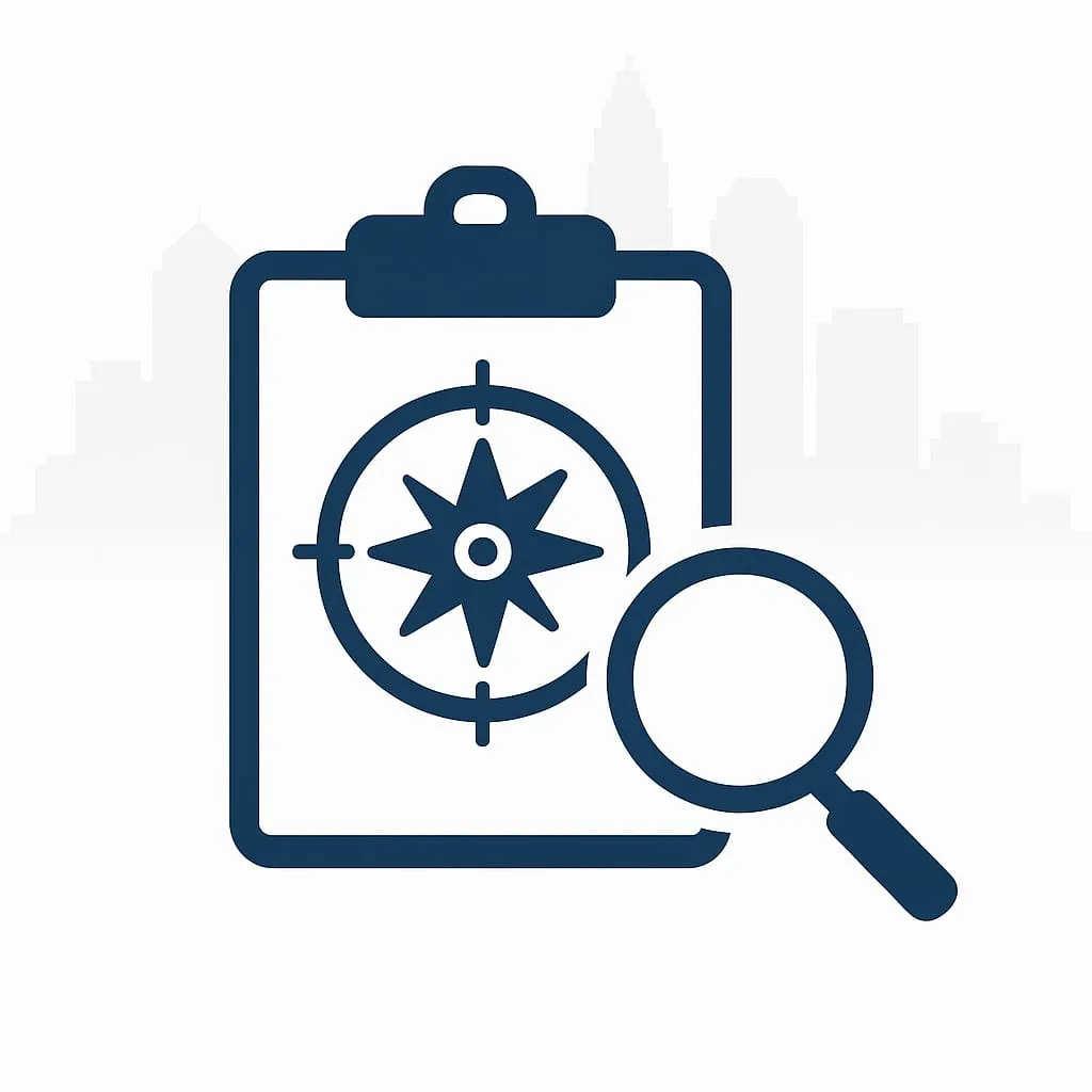 Reputation Management Consultancy Charlotte