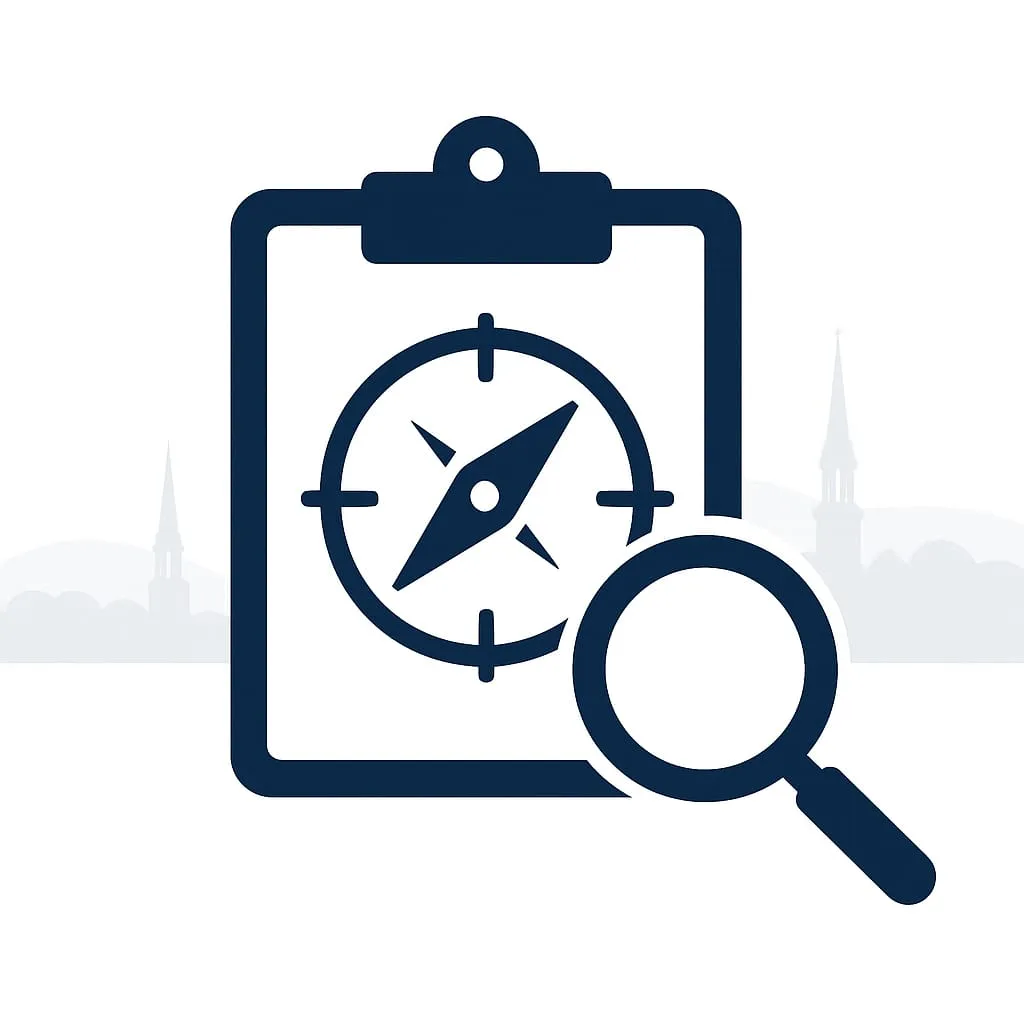 Reputation Consulting Connecticut