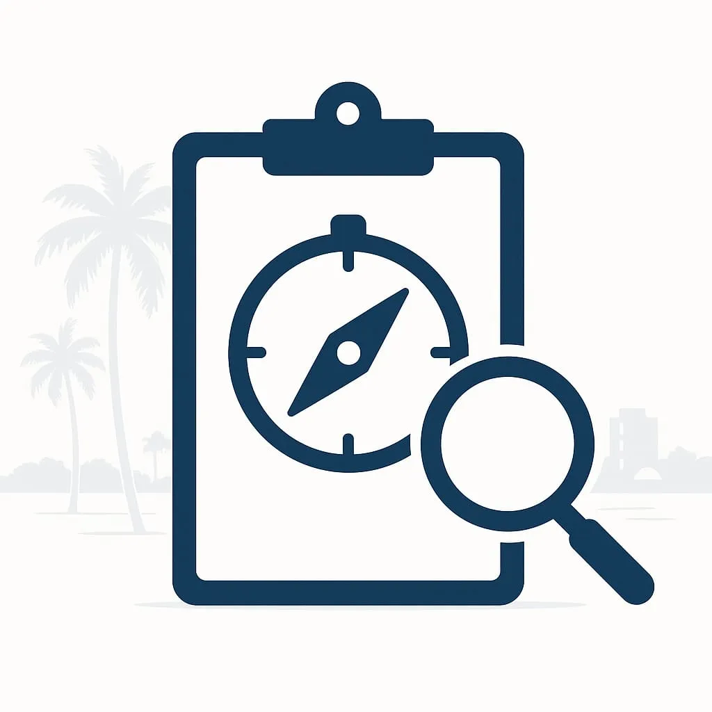 Certified Reputation Consultant