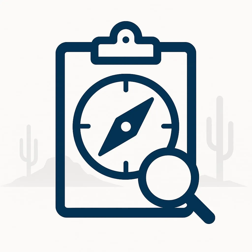 Reputation Consultant Scottsdale