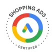 Shoppingads