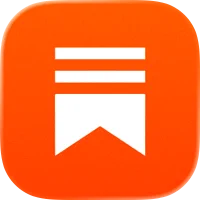 Substack