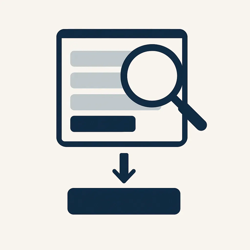 Suppress Negative Search Results in Hong Kong by Reputation Pros