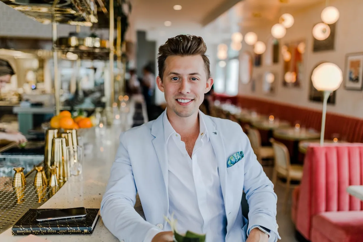 Professional reputation management consultation in Melbourne