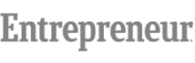 Entrepreneur