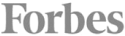 Forbes