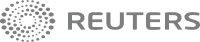 Reuters