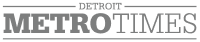 Metro Times