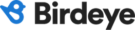 Birdeye logo