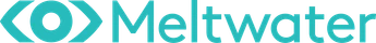 Meltwater logo