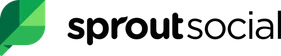 Sprout Social logo