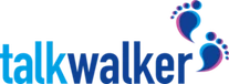 Talkwalker logo