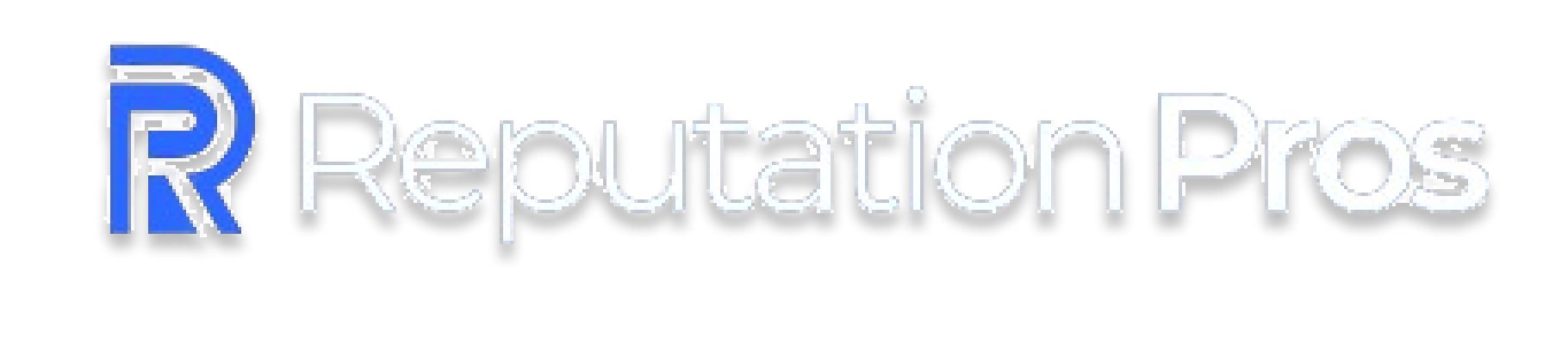 Reputation Pros logo